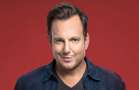Will arnett scrunchie bit  He made his mark in Hollywood with his unique comedic style and charismatic on-screen presence